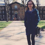 Lauren Bucca, 13