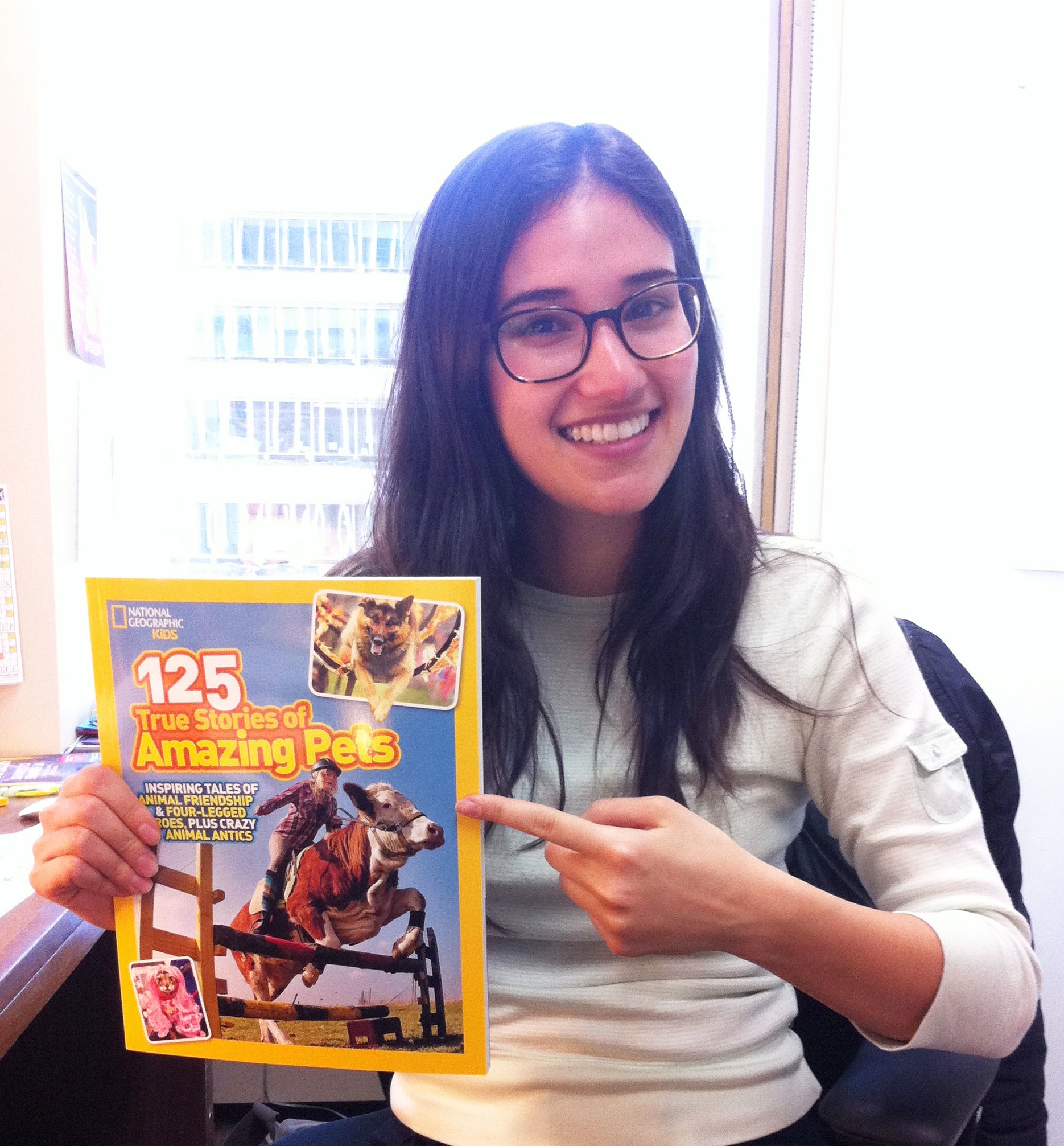 Umbc history picture