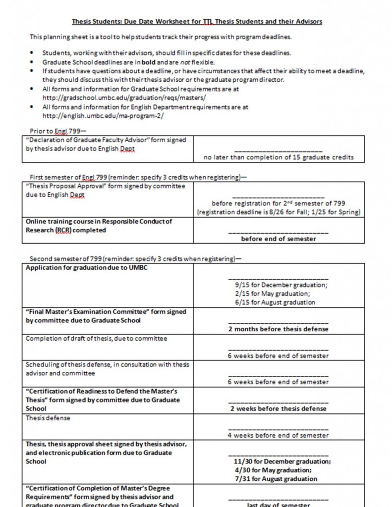 Umbc transfer requirements image