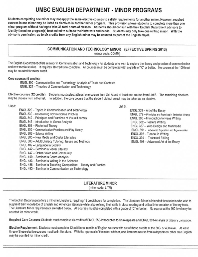 Umbc acceptance letter image