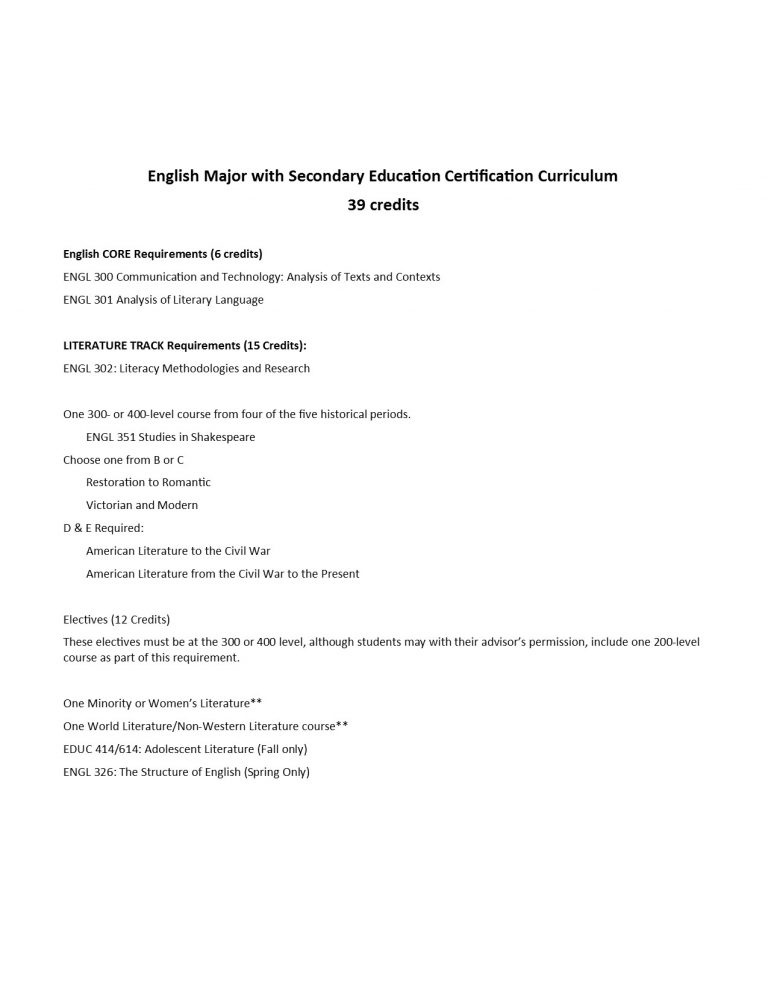 Umbc essay requirements picture