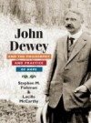 John Dewey Cover