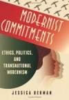 Modernist Commitments