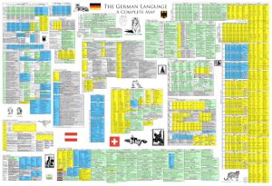 GermanMap2016